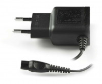 Блок питания для весов MARTA