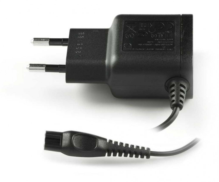 Блок питания для весов MARTA артикул 50381             Блок питания для весов MARTA (4V, RS-232)         