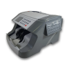 Счетчик банкнот Cassida 5550 Value 