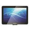 Информационный киоск Newland NQuire1000 Manta 2D(20), 10.1" WXGA Touch, Android 7.1, LAN/POE, BT, WiFi, блок питания 