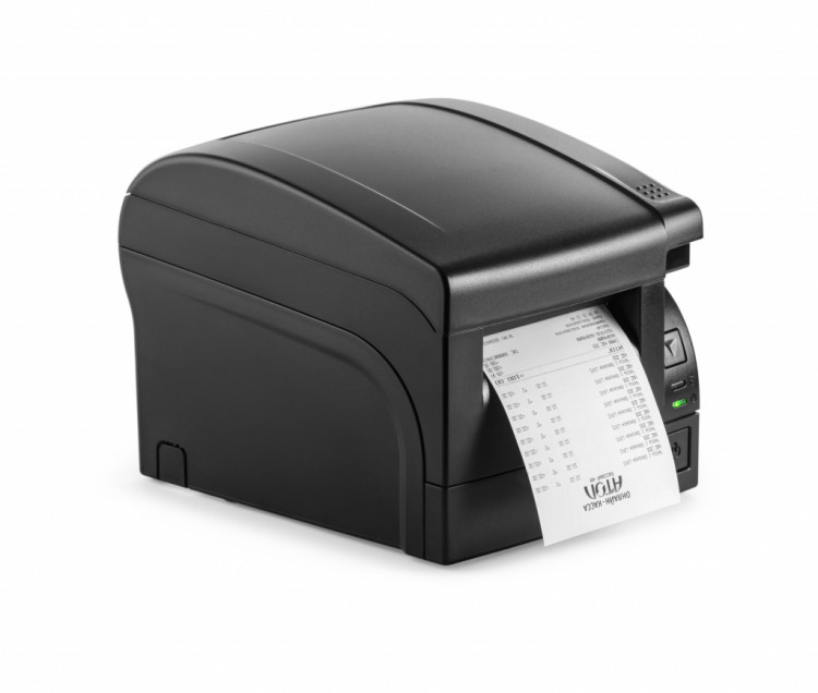 Атол 77Ф с ФН-1.2 15 месяцев артикул 0021-4857                  