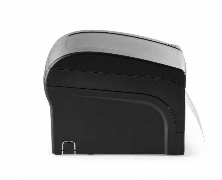 Атол 77Ф с ФН-1.2 15 месяцев артикул 0021-4857                  