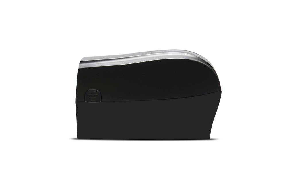 Принтер этикеток MERTECH TERRA NOVA TLP300 USB, RS232, Ethernet 