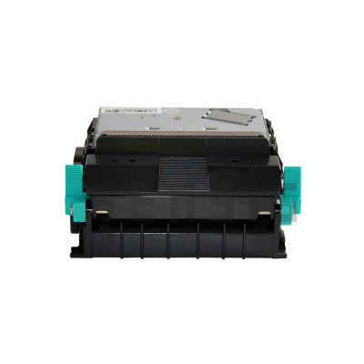 Чековый принтер SNBC BT-T080Plus артикул 0021-6308