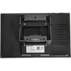 Информационный киоск Wintec Anypos10 