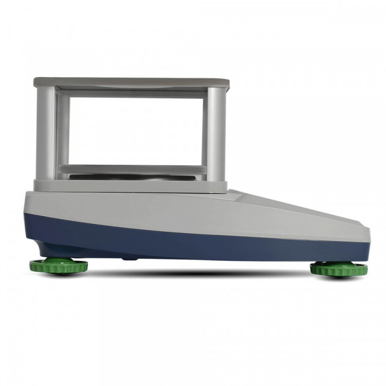 Лабораторные весы M-ER 123 АCFJR-300.005  