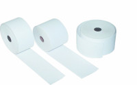 Чековая лента термо 80*140*18