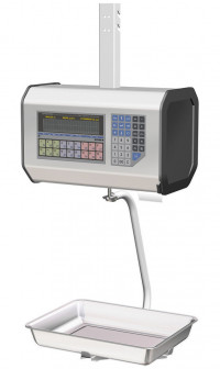 Весы Штрих-Принт ПВ 15-2.5 Д1(н) (v.4.5) (2 Мб!) (ГОСТ Р 53228)