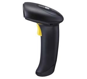 Сканер CipherLab 1504P-2D USB (считыватель двумерных кодов,кабель USB)																														 артикул A1504P2BSU001             Cipher 1504P-USB             