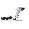 Ручной image сканер VMC BurstScan Lite с подставкой артикул 0021-2297             USB         