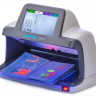 Детектор банкнот DORS 1250 Standart  артикул 0021-2465             Standart       