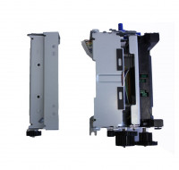 Печатающий механизм SII LTP04-347-D4 (rev.06)