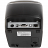 Чековый принтер PayTor TRP8005, USB/RS-232/Ethernet артикул 681005                  