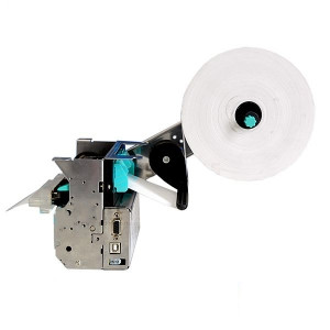 Чековый принтер SNBC BT-T080R с держателем бумаги	 артикул 0021-6309                  