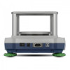 Лабораторные весы M-ER 123 АCFJR-300.01 "SENSOMATIC" TFT 