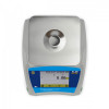 Лабораторные весы M-ER 123 АCFJR-300.01 "SENSOMATIC" TFT 