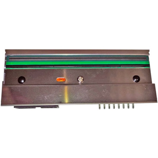 Термоголовка 600dpi для принтера MH641/MH641T/MH641P артикул PH-MH241-0003	                  