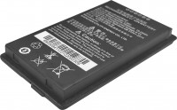 Дополнительный аккумулятор для iData K3S 5000mAh