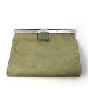 Сумка инкассаторская 40 х 40 см