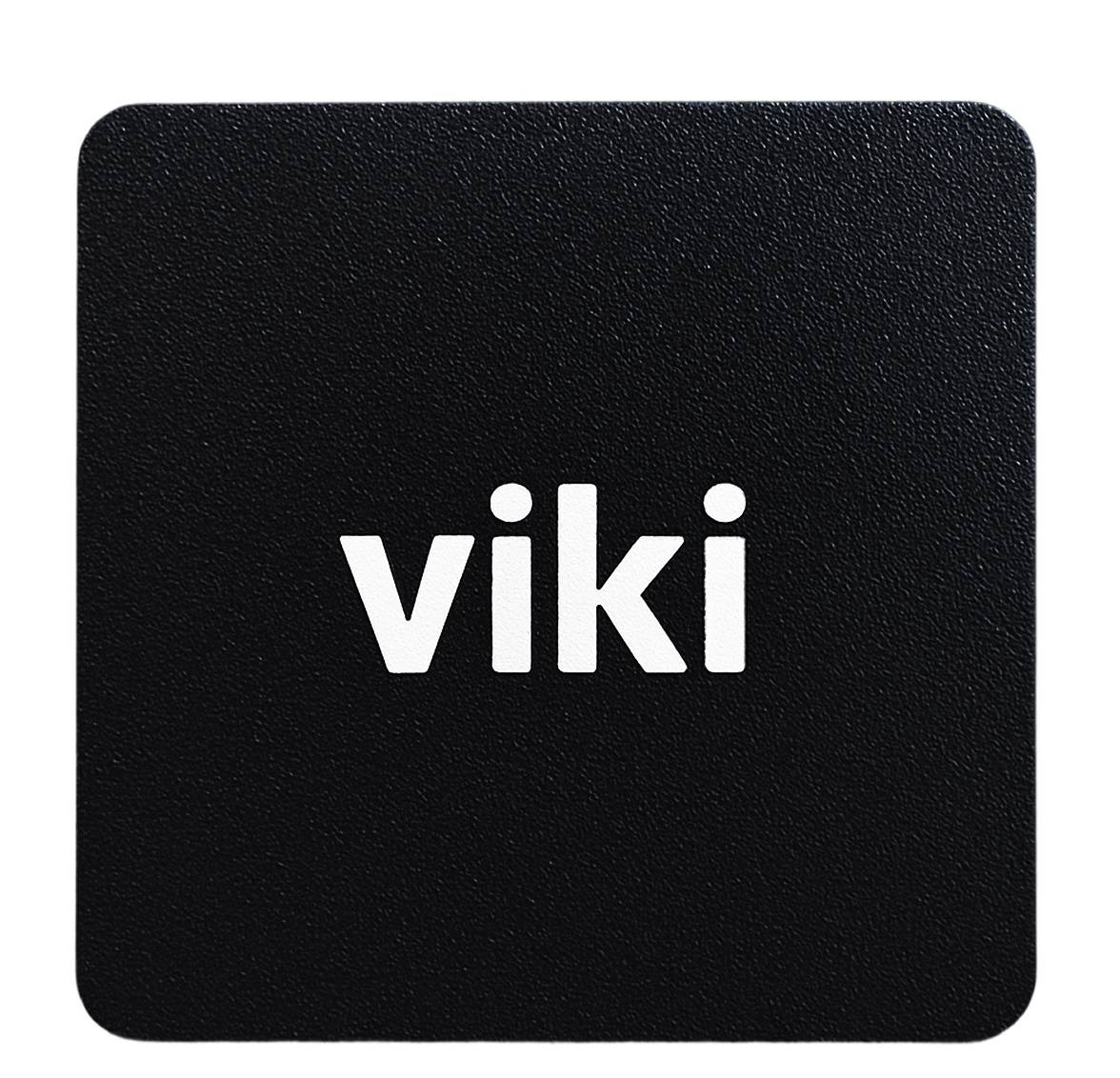 VIKI BOX 