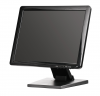 POS-монитор 15" АТОЛ SJ-1588 черный 
