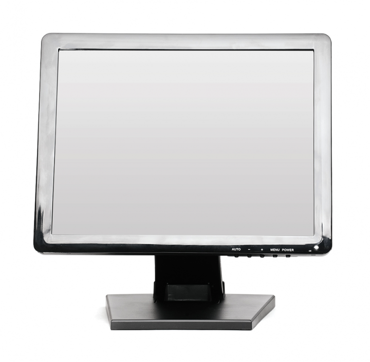 POS-монитор 15