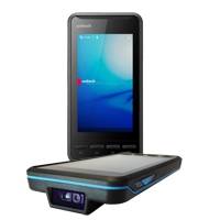 Терминал сбора данных Unitech PA700 2D 