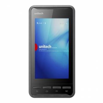 Терминал сбора данных Unitech PA700 2D 