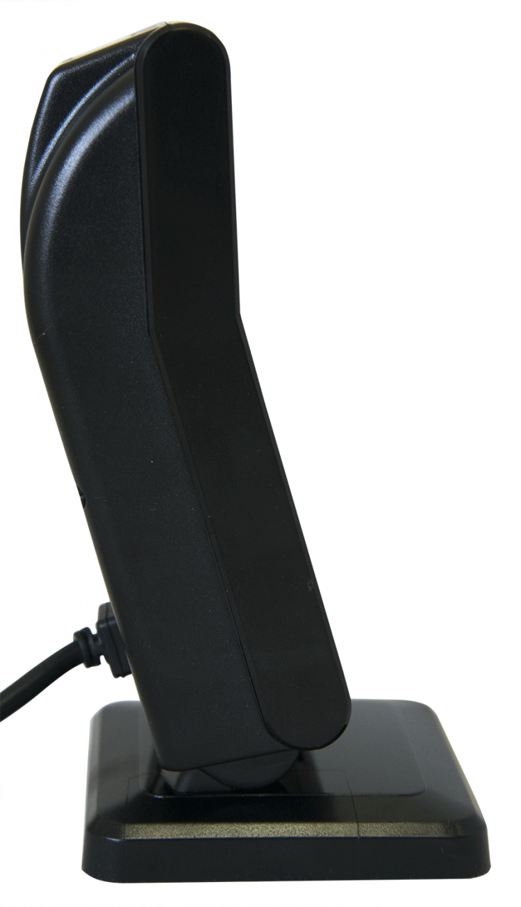 Cканер штрих-кода Mercury  8300P2D  