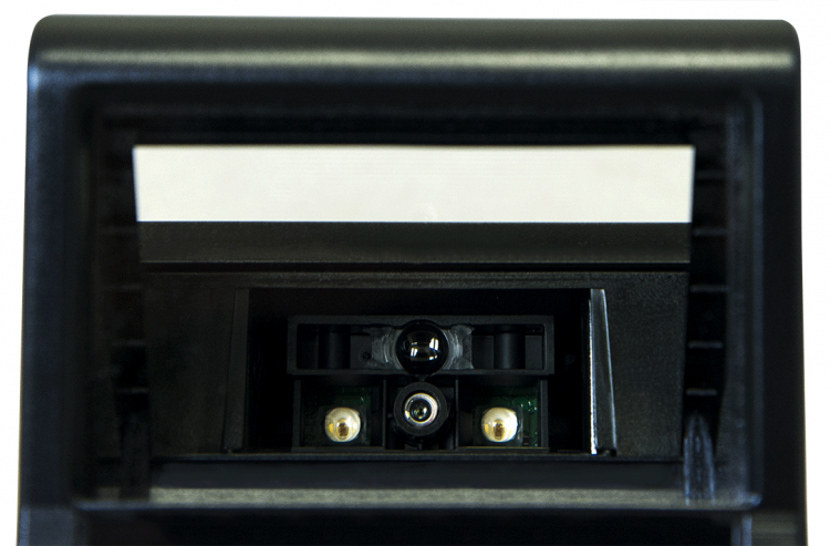 Cканер штрих-кода Mercury  8300P2D  