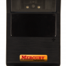Cканер штрих-кода Mercury  8300P2D  