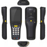 Терминал сбора данных DS5 Сheckmark2 артикул 0021-2066
