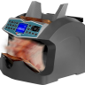 Счетчик банкнот Cassida Advantec 75 Value артикул 0021-2467                  