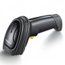 Сканер штрих-кода Mindeo MD6600-SR артикул MD6600-SR                  