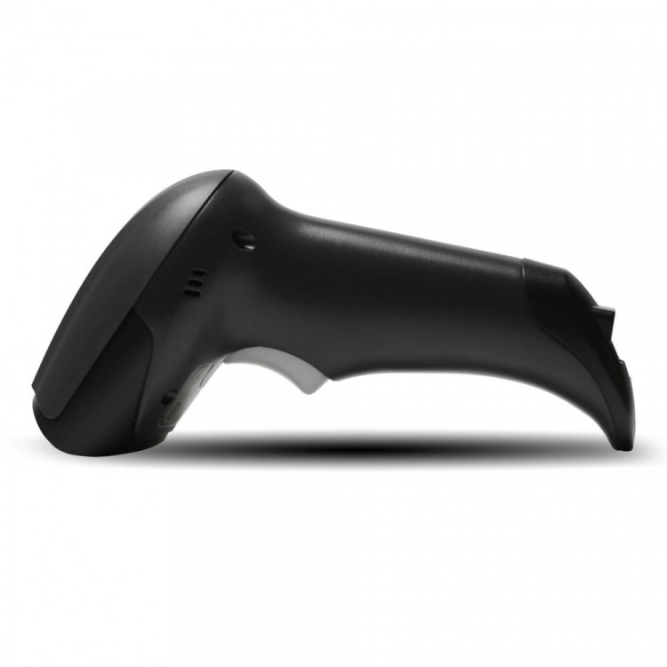 Сканер штрих-кода MERTECH 2310 P2D SUPERLEAD артикул 4789                  