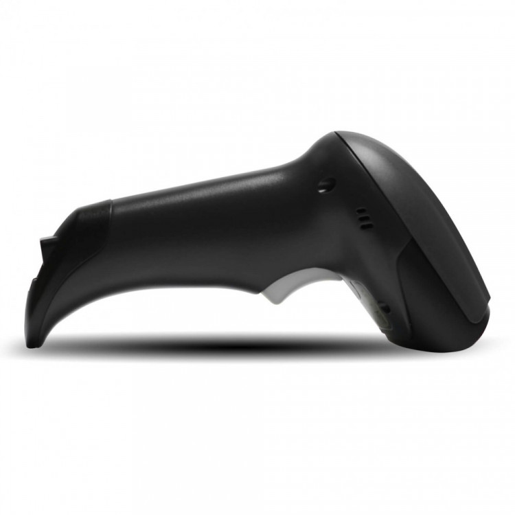 Сканер штрих-кода MERTECH 2310 P2D SUPERLEAD артикул 4789                  