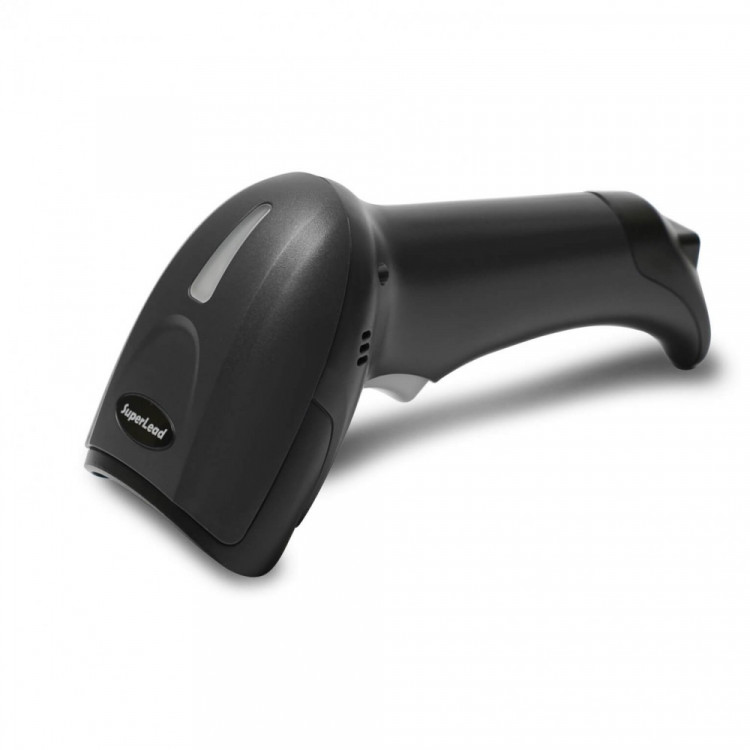 Сканер штрих-кода MERTECH 2310 P2D SUPERLEAD артикул 4789                  