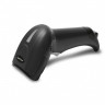Сканер штрих-кода MERTECH 2310 P2D SUPERLEAD артикул 4789                  