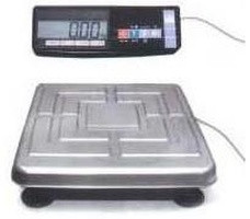 Весы товарные ТВ-S-32.2-А1 артикул 50282