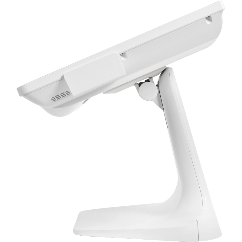 Сенсорный терминал PayTor Libra-150 белый 
