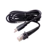 Интерфейсный кабель USB для сканеров серии MD 3 метра