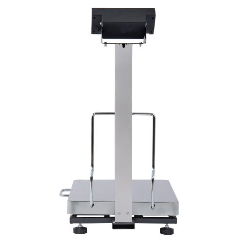 Весы M-ER 333АFLP 