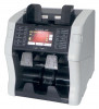 Сортировщик банкнот Magner 175F (Рекомедован ЦБ РФ) 