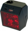 Сканер штрих кода Metrologic MK 3480 Quantum 