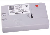 ККТ PAYONLINE-01-ФА без Wi-Fi, с ФФД 1.2, без ФН 