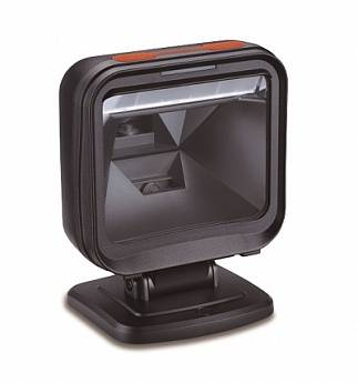 Сканер штрих-кода Mindeo MP8300 