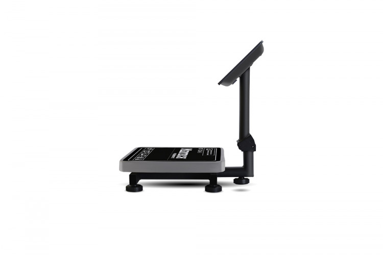 Весы M-ER 333 ACPU-32.5 артикул 3165