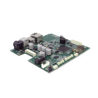 Блок управления для АТОЛ 20Ф AL.P051.40.000BM rev.1.2