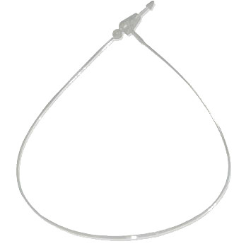 Расходный материал Петля пластиковая Loop 9