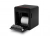 АТОЛ 55 v2 Ф Черный. с ФН 1.2 15 мес. USB. RS-232. Ethernet. 5.0 